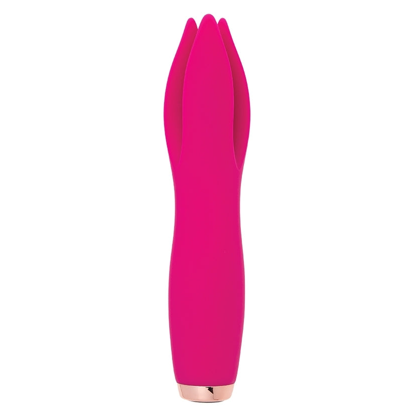 Sensuelle Tulip-Magenta - Image 2
