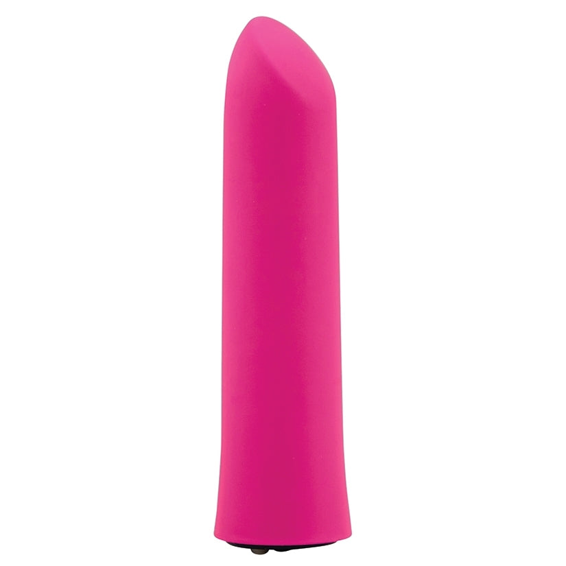 Sensuelle Iconic Bullet-Deep Pink - Image 2