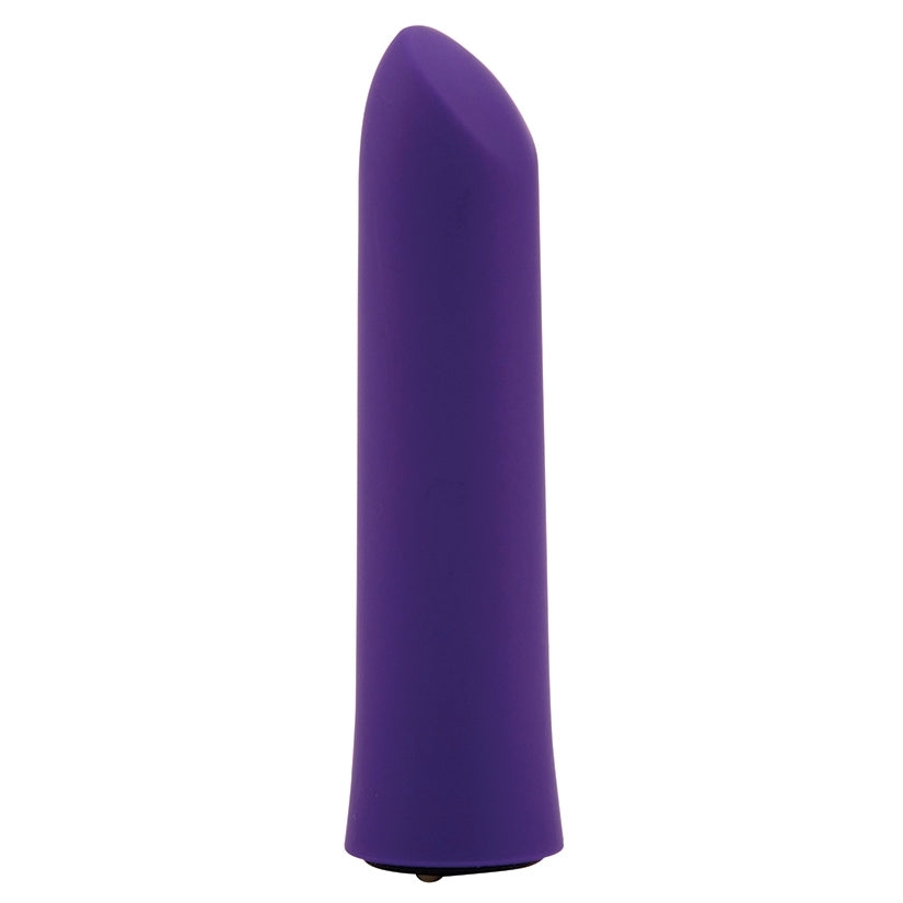 Sensuelle Iconic Bullet-Deep Purple - Image 2