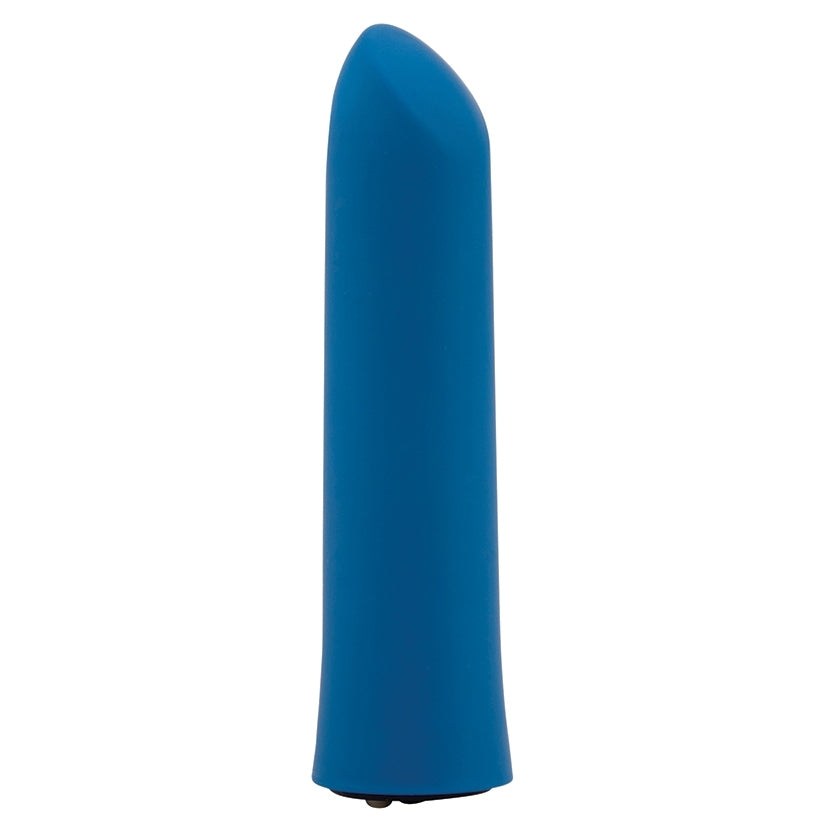 Sensuelle Iconic Bullet-Deep Turquoise - Image 2
