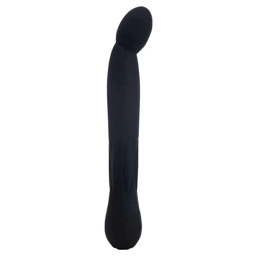 Sensuelle Ace Pro-Black - Image 2