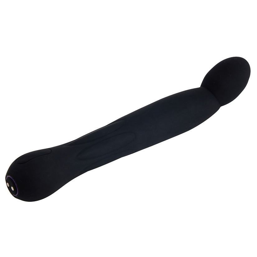 Sensuelle Ace Pro-Black - Image 3
