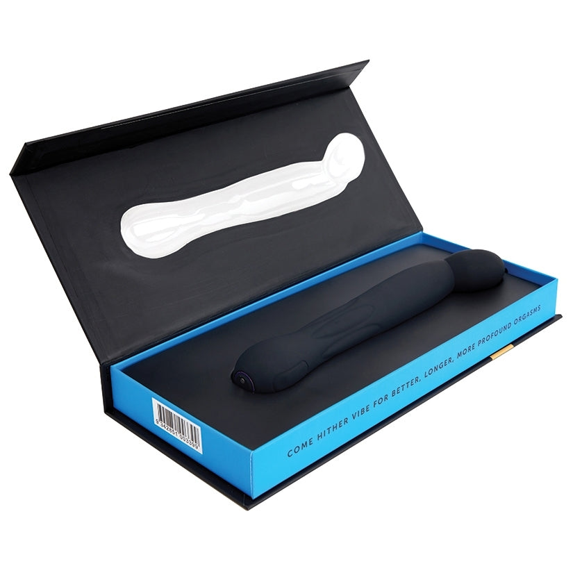 Sensuelle Ace Pro-Black - Image 4