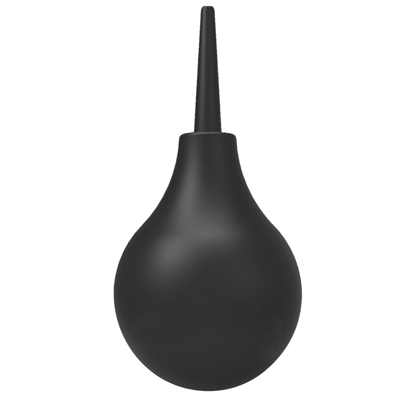 Nexus Anal Douche-Black - Image 2