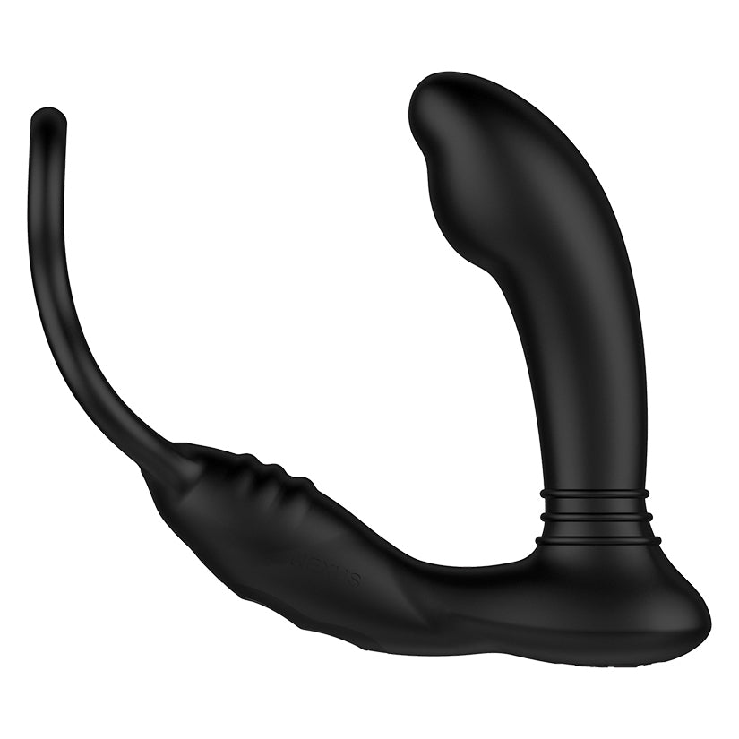 Nexus SIMUL8 Stroker Edition Vibrating Dual Motor Anal - Image 2