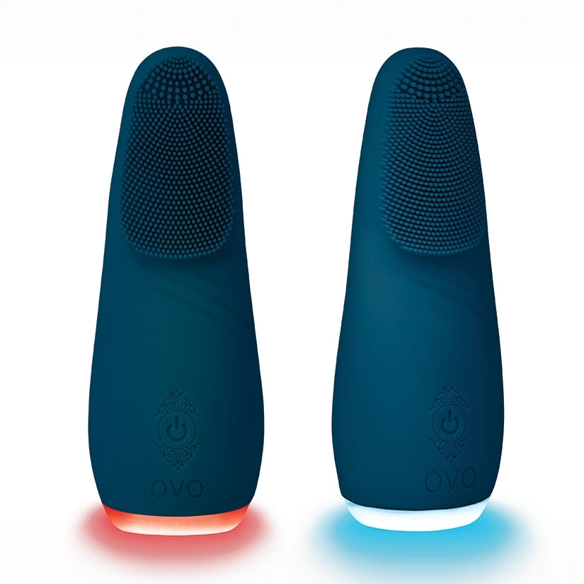 OVO Kiran Layon Vibrator - Image 2