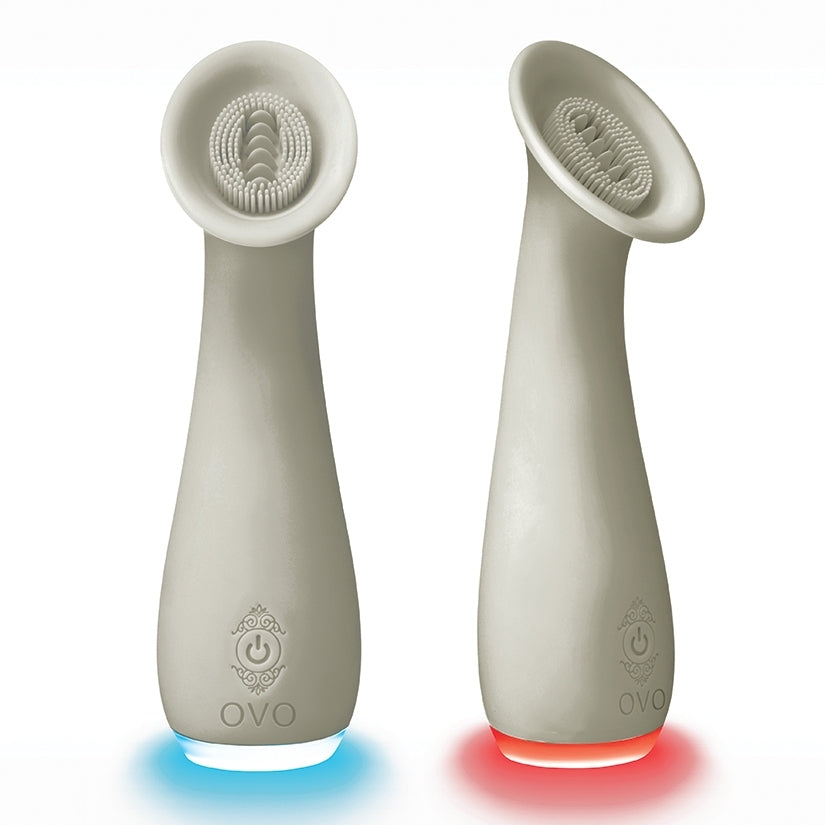 OVO Alina Clitoral Vibrator - Image 2
