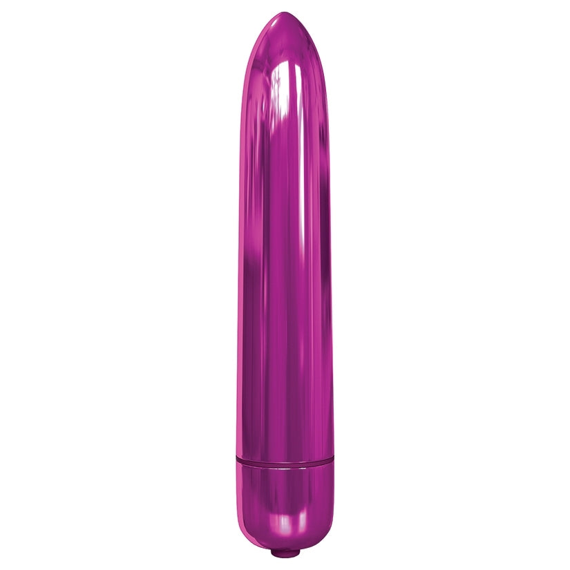 Classix Rocket Bullet-Pink - Image 2