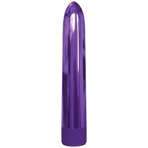 Classix Rocket Vibe-Purple 7