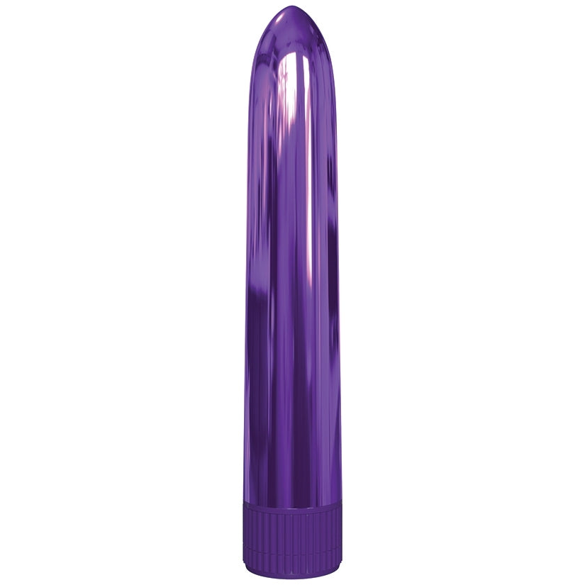 Classix Rocket Vibe-Purple 7 - Image 2