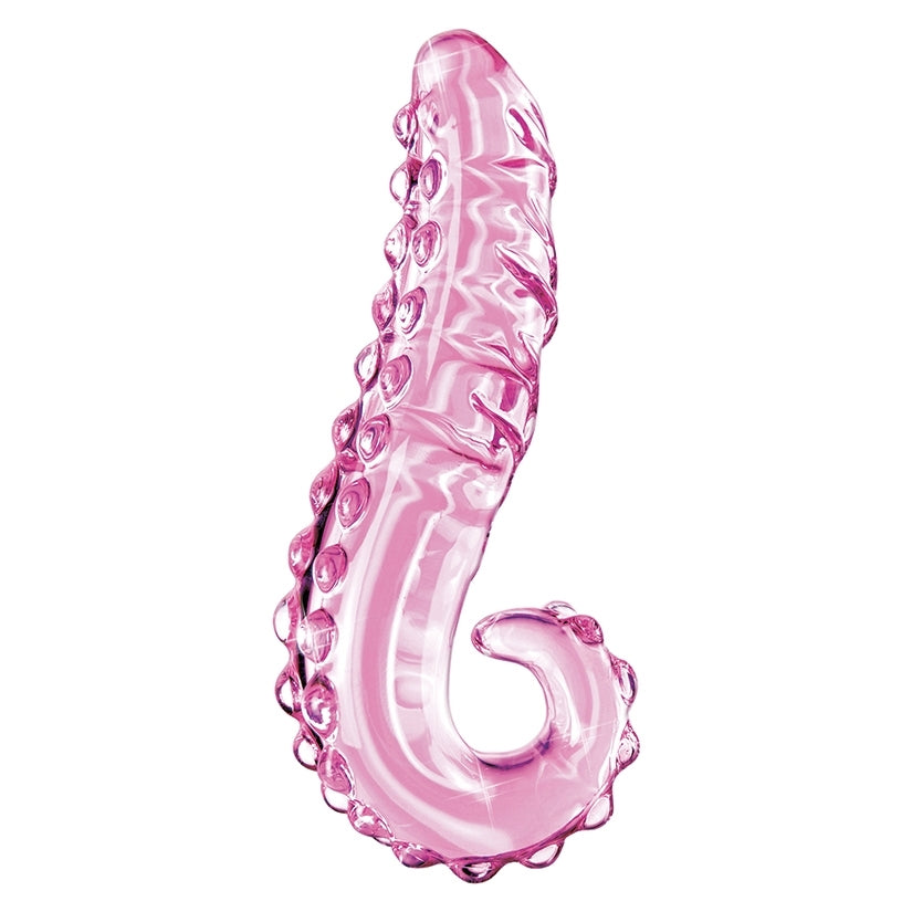 Icicles No.24-Pink 6 - Image 2