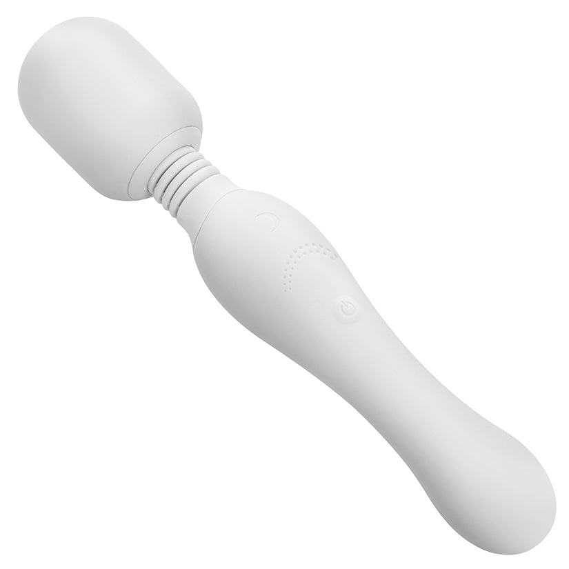 Pepper Pamper Massage Wand - Image 2