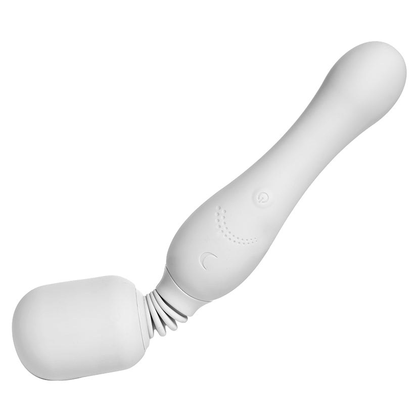 Pepper Pamper Massage Wand - Image 3