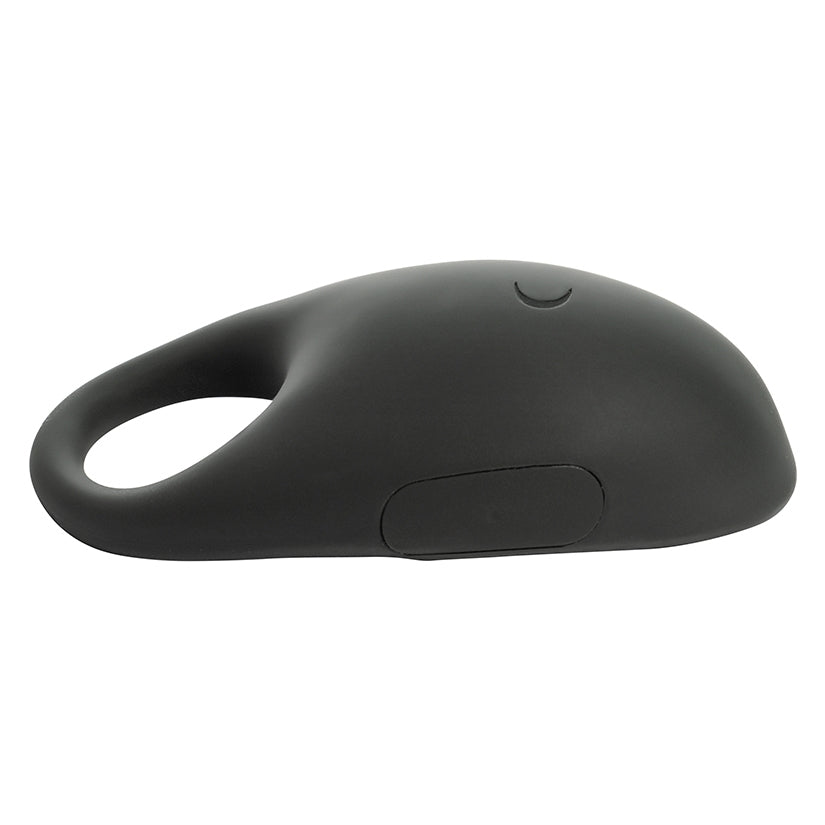 Pepper Connect Couples Ring - Image 2