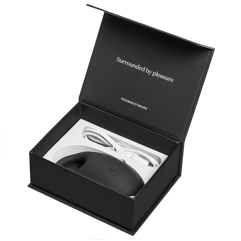 Pepper Connect Couples Ring - Image 3