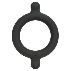 Pepper Winged Ring