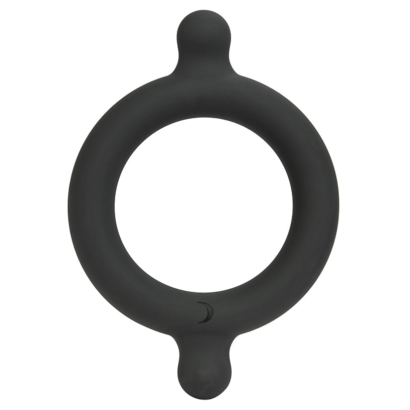 Pepper Winged Ring