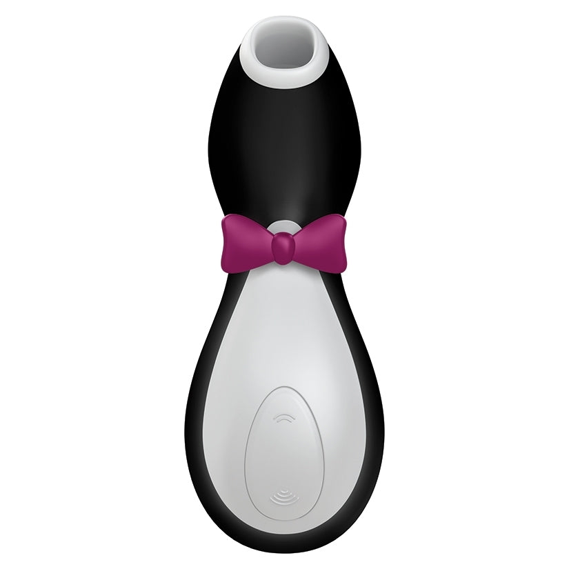 Satisfyer Pro Penguin Next Generation-Black - Image 3