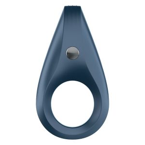 Satisfyer Rocket Ring