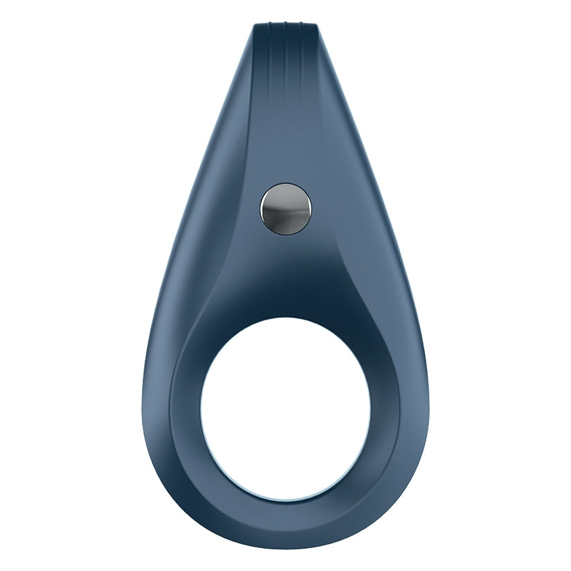 Satisfyer Rocket Ring - Image 2