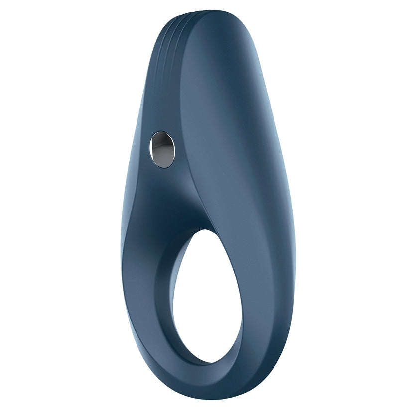 Satisfyer Rocket Ring - Image 3