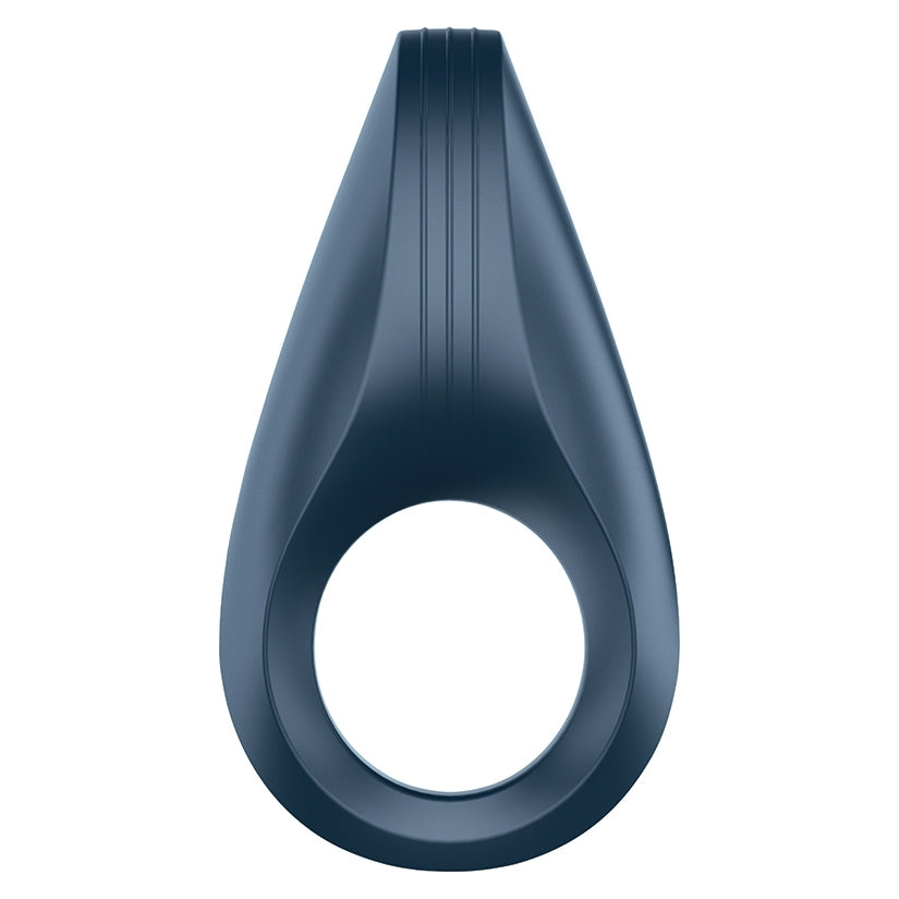 Satisfyer Rocket Ring - Image 4