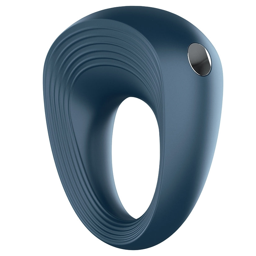 Satisfyer Power Ring - Image 2