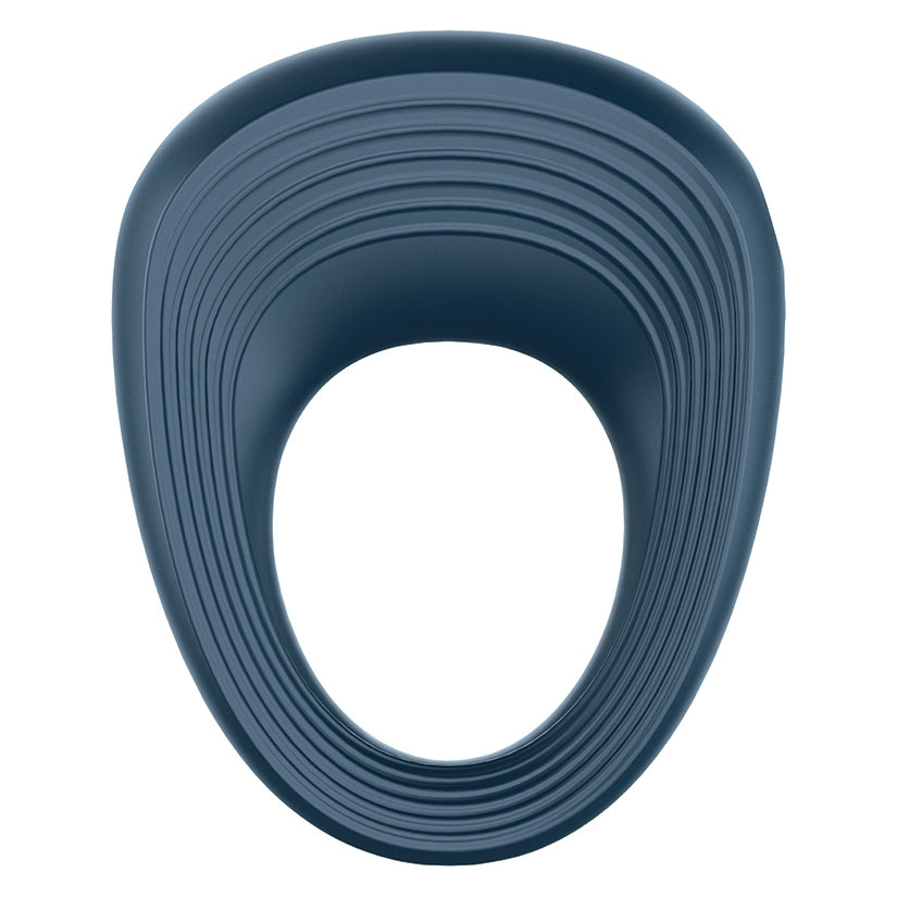 Satisfyer Power Ring - Image 3
