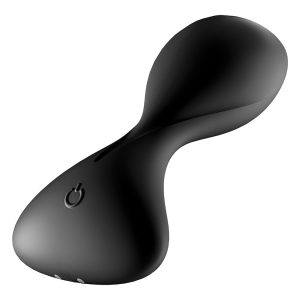 Satisfyer Trendsetter – black