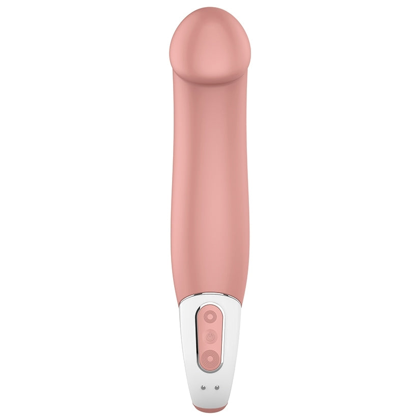 Satisfyer Vibes Master-Nature - Image 3