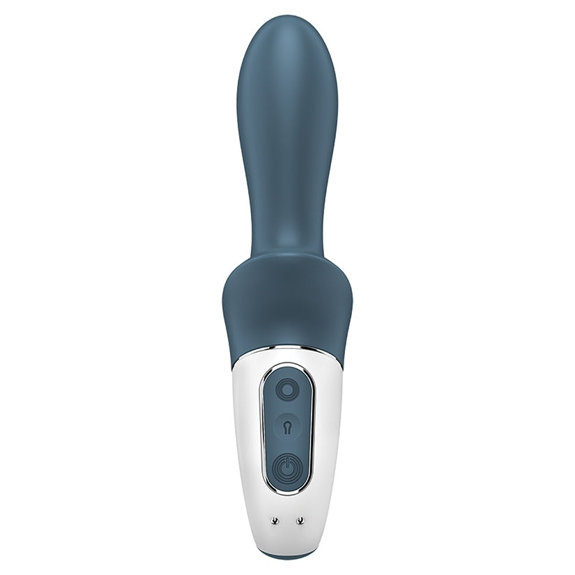 Satisfyer Air Pump Booty 2 - Image 3