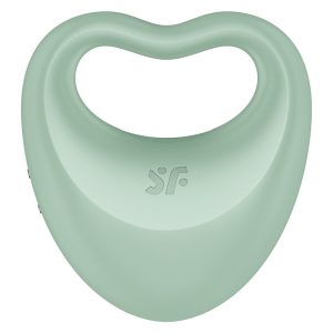 Satisfyer Perfect Pair 3