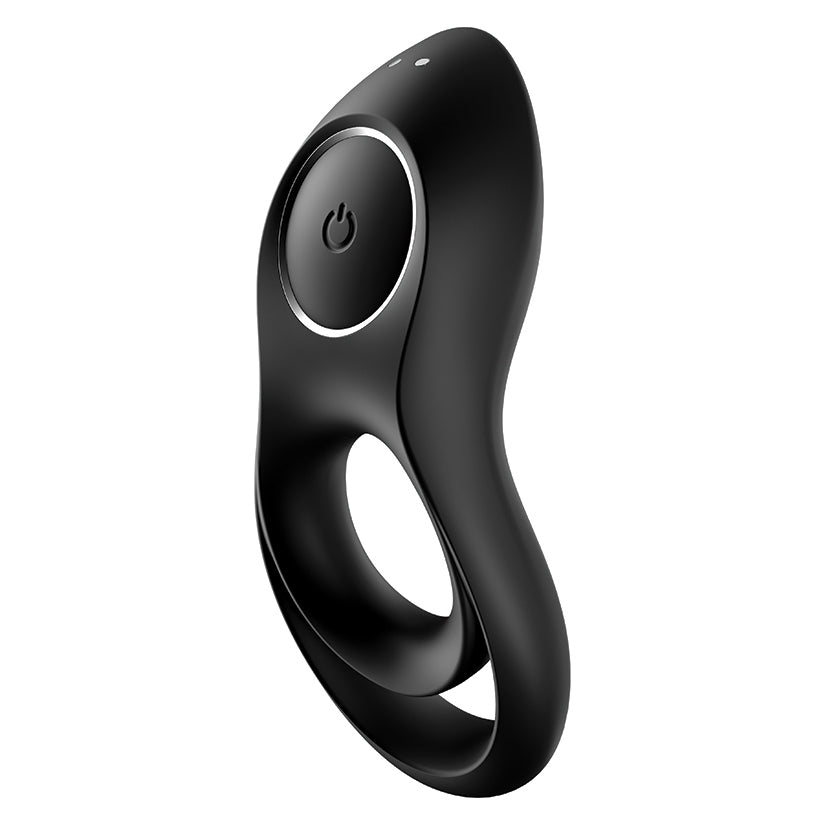 Satisfyer Legendary Duo - Image 2