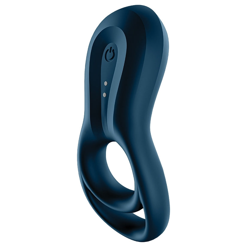 Satisfyer Epic Duo - Image 2