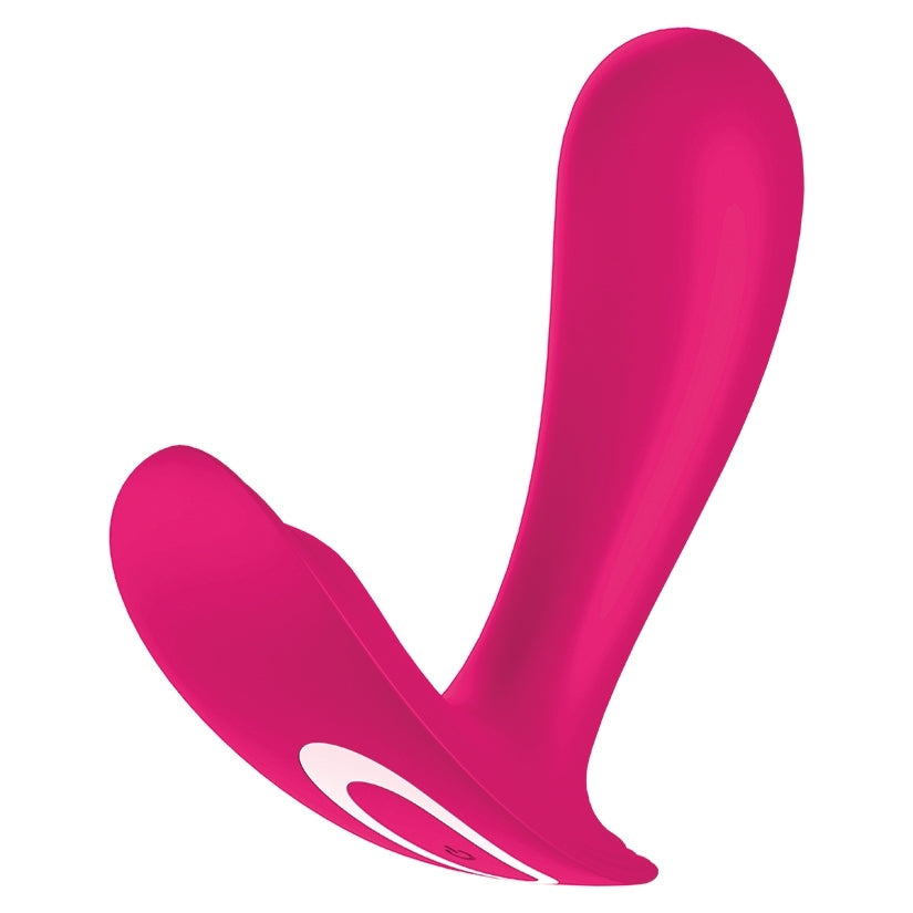 Satisfyer Top Secret - Image 2
