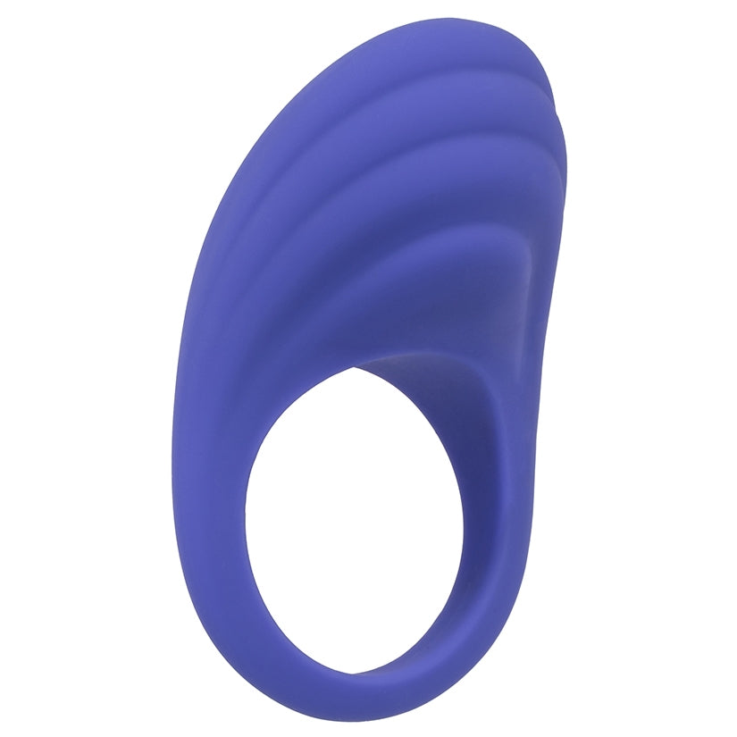 CalExotics Connect Couples Ring - Image 2