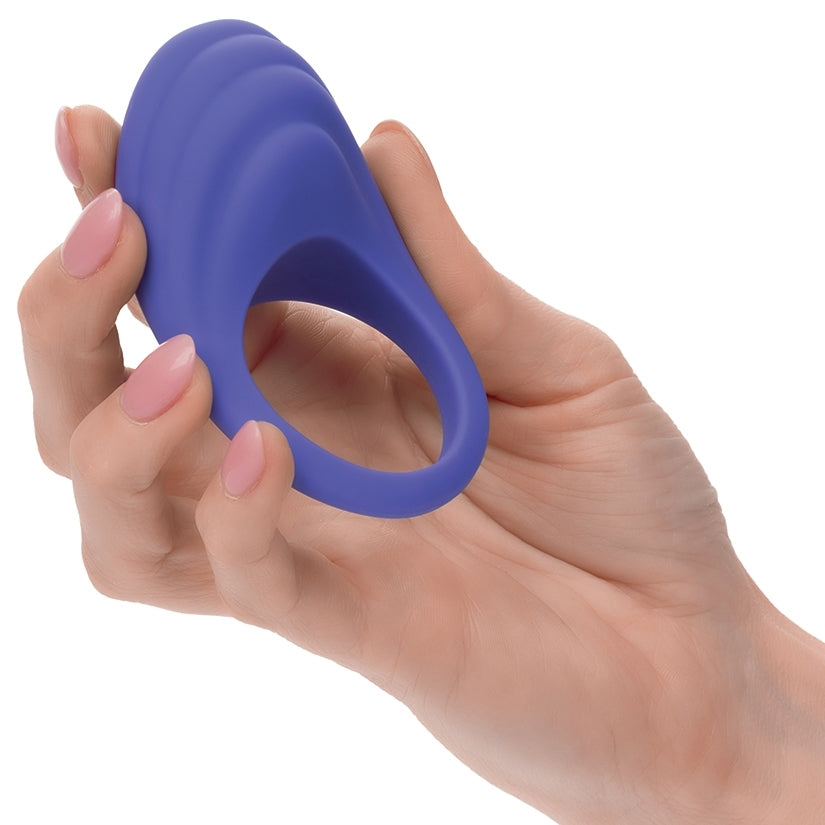 CalExotics Connect Couples Ring - Image 3
