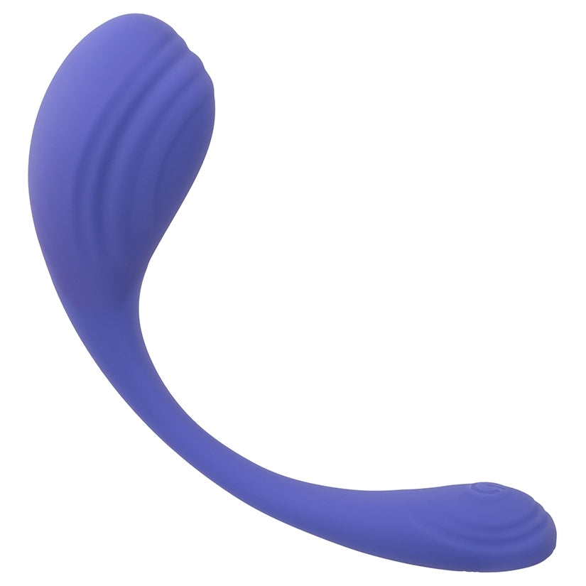 CalExotics Connect Kegel Exerciser - Image 2