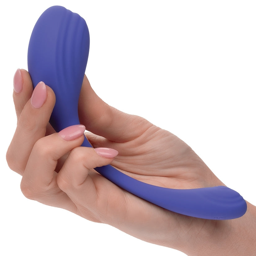 CalExotics Connect Kegel Exerciser - Image 3