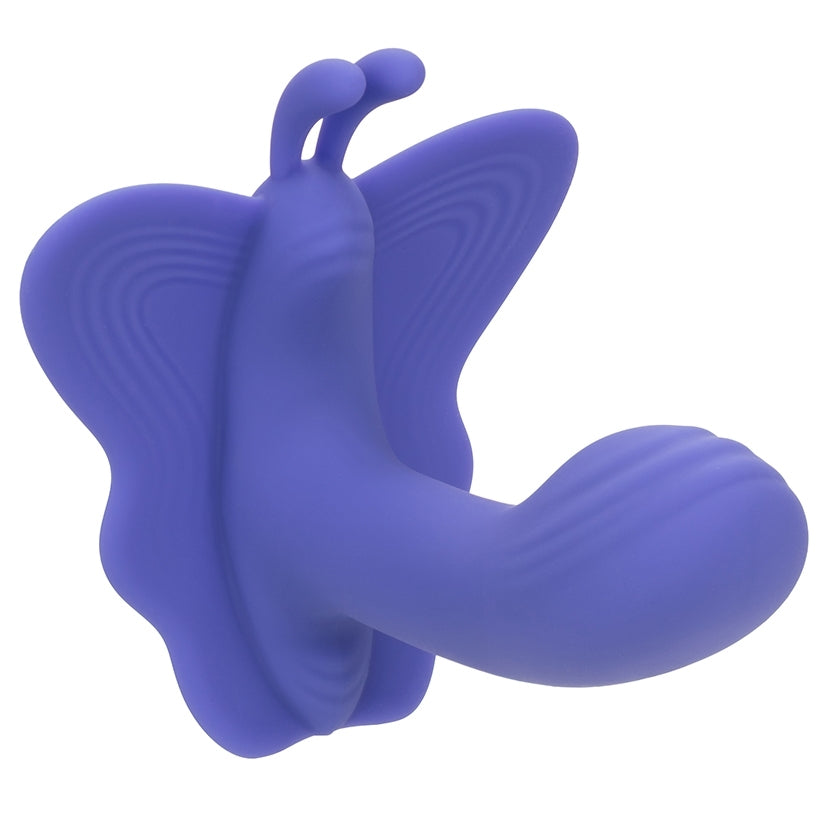 CalExotics Connect Venus Butterfly¨ - Image 2