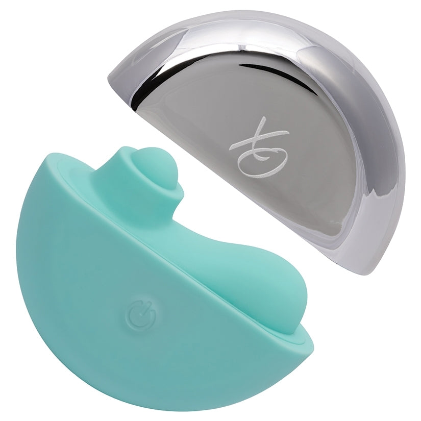 Ovation Acclaim - Image 2