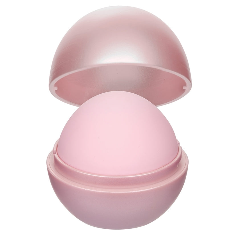 Opal Massager-Smooth - Image 2