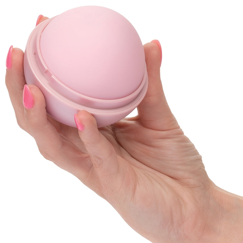 Opal Massager-Smooth - Image 3