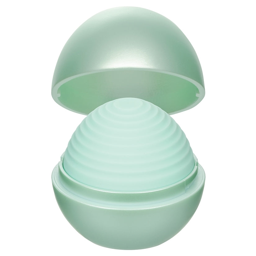 Opal Massager-Ripple - Image 2