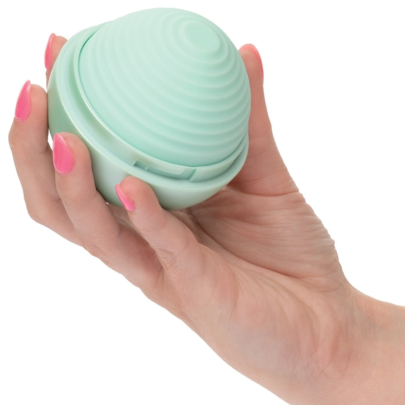 Opal Massager-Ripple - Image 3
