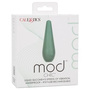Mod Chic