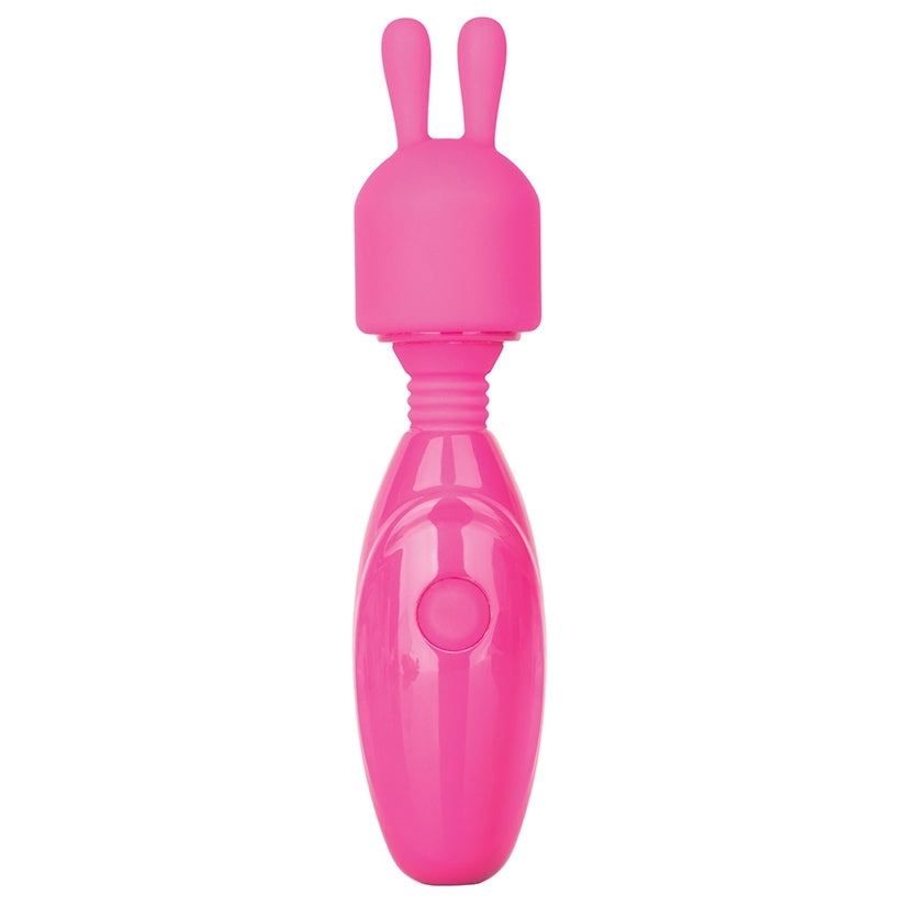 Tiny Teasers Bunny - Image 2