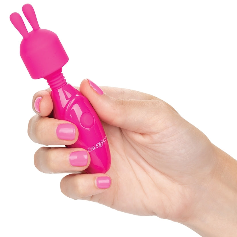 Tiny Teasers Bunny - Image 3