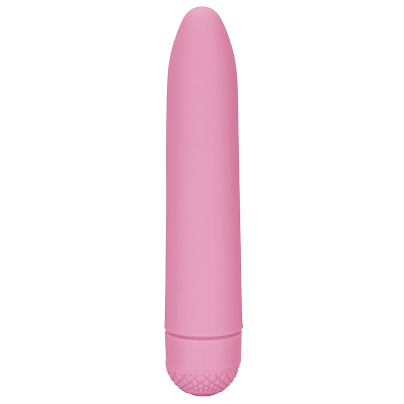 First Time Mini Vibe-Pink 4.5 - Image 2