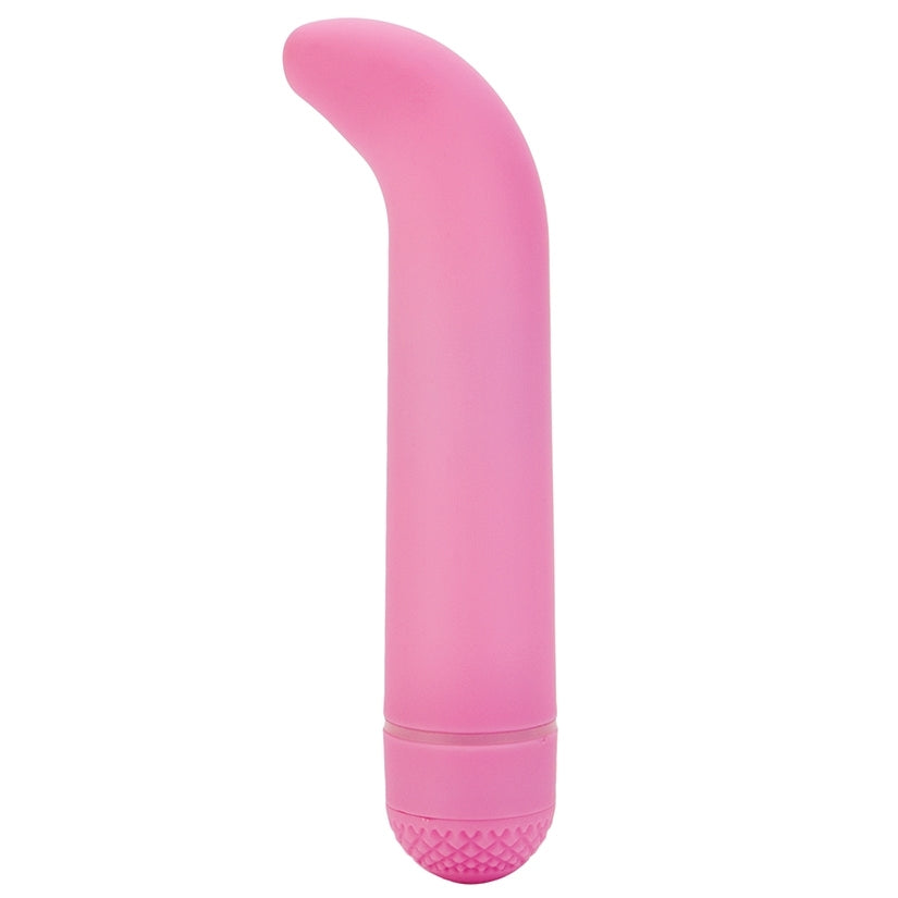 First Time Mini G-Pink 4.5 - Image 2
